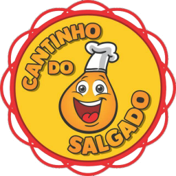 CANTINHO DO SALGADO