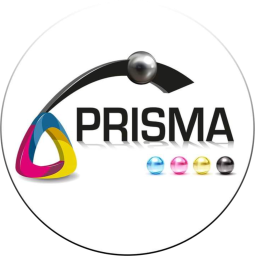 PRISMA CLICHÊ MANAUS