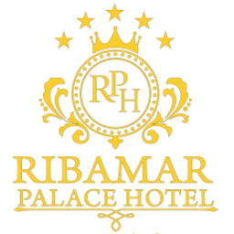 RIBAMAR PALACE HOTEL